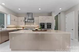 188 Blarney Rd, Mooresville, NC 28117 - Photo 16