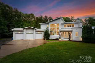 188 Blarney Rd, Mooresville, NC 28117 - Photo 2