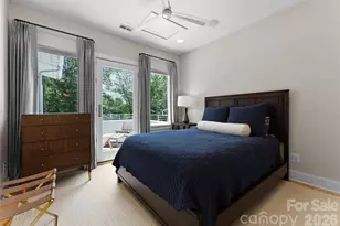 188 Blarney Rd, Mooresville, NC 28117 - Photo 26