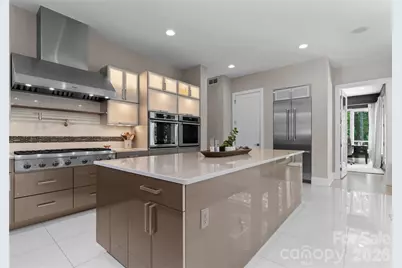 188 Blarney Road, Mooresville, NC 28117 - Photo 14