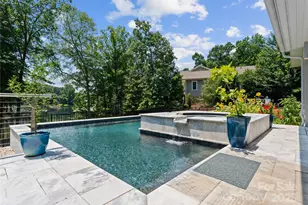 188 Blarney Rd, Mooresville, NC 28117 - Photo 30