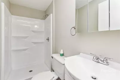 9464 Lexington Circle #B, Charlotte, NC 28213 - Photo 14