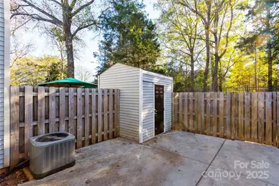 9464 Lexington Circle #B, Charlotte, NC 28213 - Photo 22