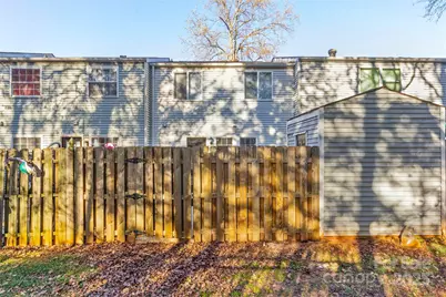 9464 Lexington Circle #B, Charlotte, NC 28213 - Photo 24