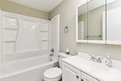 9464 Lexington Circle #B, Charlotte, NC 28213 - Photo 20