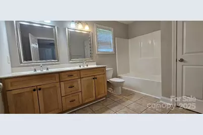 2820 Bellhaven Circle, Charlotte, NC 28214 - Photo 12