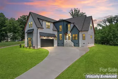 3078 Mountain Creek Drive, Sherrills Ford, NC 28673 - Photo 1