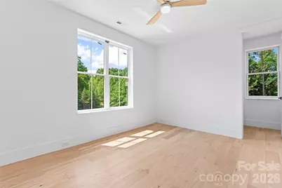 3078 Mountain Creek Drive, Sherrills Ford, NC 28673 - Photo 34