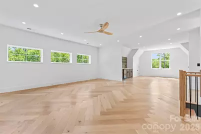 3078 Mountain Creek Drive, Sherrills Ford, NC 28673 - Photo 38