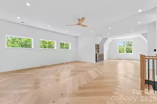 3078 Mountain Creek Dr, Sherrills Ford, NC 28673 - Photo 38