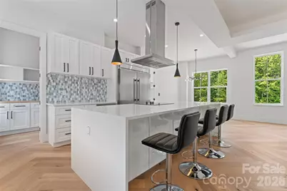 3078 Mountain Creek Drive, Sherrills Ford, NC 28673 - Photo 12