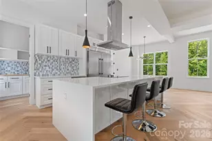 3078 Mountain Creek Dr, Sherrills Ford, NC 28673 - Photo 12