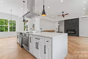 3078 Mountain Creek Dr, Sherrills Ford, NC 28673 - Photo 14