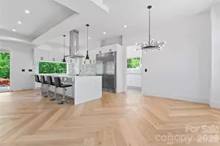 3078 Mountain Creek Dr, Sherrills Ford, NC 28673 - Photo 10