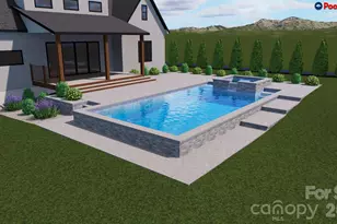 3078 Mountain Creek Dr, Sherrills Ford, NC 28673 - Photo 4