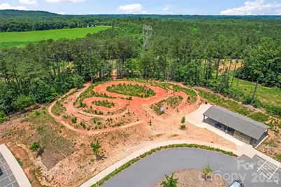 3078 Mountain Creek Drive, Sherrills Ford, NC 28673 - Photo 42