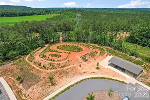 3078 Mountain Creek Dr, Sherrills Ford, NC 28673 - Photo 42