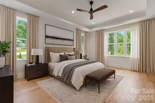 3078 Mountain Creek Dr, Sherrills Ford, NC 28673 - Photo 22