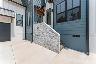 3078 Mountain Creek Dr, Sherrills Ford, NC 28673 - Photo 6