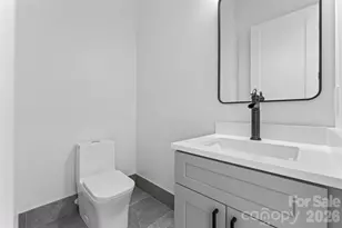 3078 Mountain Creek Dr, Sherrills Ford, NC 28673 - Photo 20