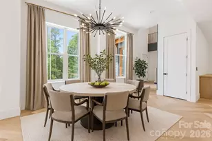 3078 Mountain Creek Dr, Sherrills Ford, NC 28673 - Photo 8