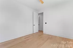 3078 Mountain Creek Dr, Sherrills Ford, NC 28673 - Photo 28