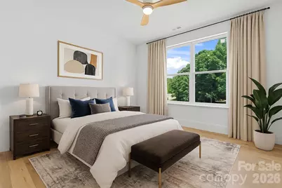 3078 Mountain Creek Drive, Sherrills Ford, NC 28673 - Photo 36