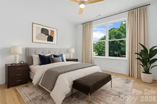 3078 Mountain Creek Dr, Sherrills Ford, NC 28673 - Photo 36