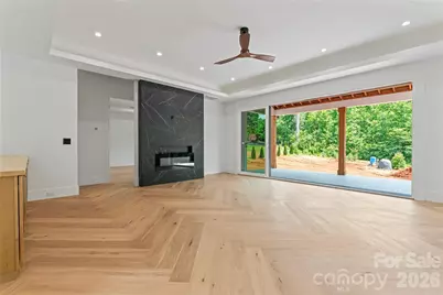 3078 Mountain Creek Drive, Sherrills Ford, NC 28673 - Photo 16