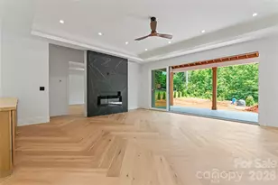 3078 Mountain Creek Dr, Sherrills Ford, NC 28673 - Photo 16