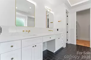 3078 Mountain Creek Dr, Sherrills Ford, NC 28673 - Photo 24