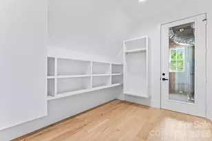 3078 Mountain Creek Dr, Sherrills Ford, NC 28673 - Photo 32