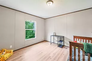 208 Stillwater Springs Rd, Burnsville, NC 28714 - Photo 18