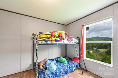 208 Stillwater Springs Road, Burnsville, NC 28714 - Photo 24