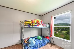 208 Stillwater Springs Rd, Burnsville, NC 28714 - Photo 24