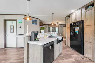 208 Stillwater Springs Rd, Burnsville, NC 28714 - Photo 12