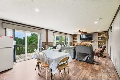 208 Stillwater Springs Road, Burnsville, NC 28714 - Photo 14