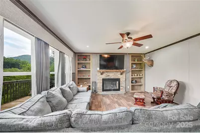 208 Stillwater Springs Road, Burnsville, NC 28714 - Photo 6