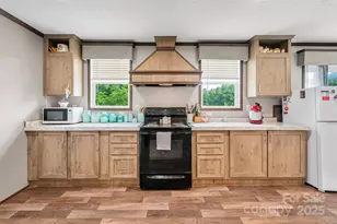 208 Stillwater Springs Rd, Burnsville, NC 28714 - Photo 8