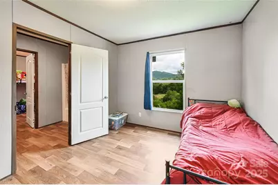 208 Stillwater Springs Road, Burnsville, NC 28714 - Photo 28