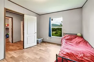 208 Stillwater Springs Rd, Burnsville, NC 28714 - Photo 28