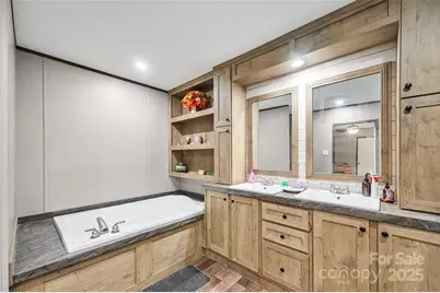 208 Stillwater Springs Road, Burnsville, NC 28714 - Photo 20