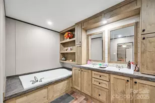 208 Stillwater Springs Rd, Burnsville, NC 28714 - Photo 20