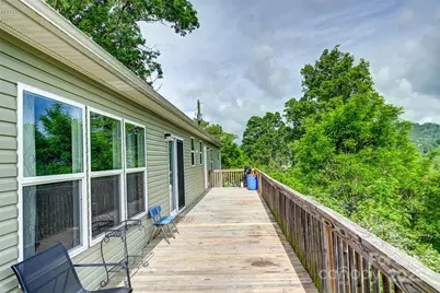 208 Stillwater Springs Road, Burnsville, NC 28714 - Photo 4