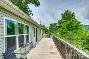 208 Stillwater Springs Rd, Burnsville, NC 28714 - Photo 4