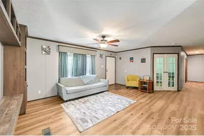 208 Stillwater Springs Road, Burnsville, NC 28714 - Photo 16