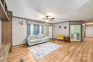 208 Stillwater Springs Rd, Burnsville, NC 28714 - Photo 16