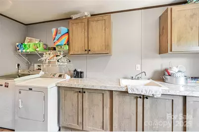 208 Stillwater Springs Road, Burnsville, NC 28714 - Photo 10