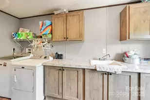 208 Stillwater Springs Rd, Burnsville, NC 28714 - Photo 10