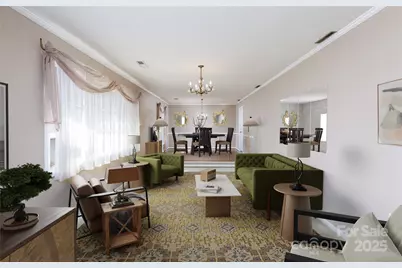 466 Shiloh Church Road, Hickory, NC 28601 - Photo 4